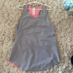 ‼️IVIVVA TANK TOP‼️
